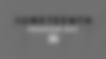 210619-juneteenth-graphic