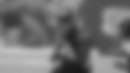 181014-Green-A.J.-route