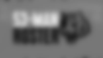 200903-53-man-roster