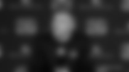 181017-video_Dalton_PC.00_01_58_23.Still001