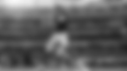 Bengals ToDo List Is All In On �22