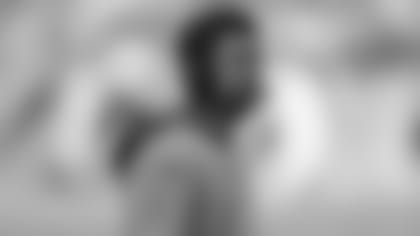 Two of the Bengals best players rallied around head coach Zac Taylor and his staff on Monday.