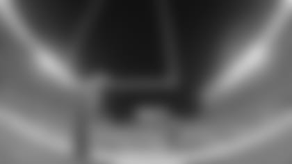 200330-zoom-background-field