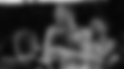 Virginia's Kyle Guy celebrates after defeating Auburn 63-62 in the semifinals of the Final Four NCAA college basketball tournament, Saturday, April 6, 2019, in Minneapolis. (AP Photo/David J. Phillip)