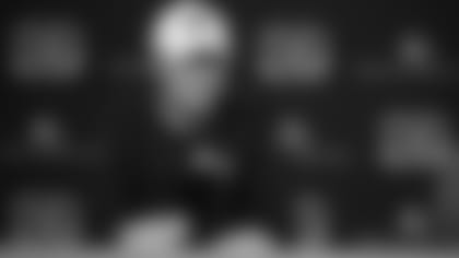 190510-Taylor-Zac_press_conference