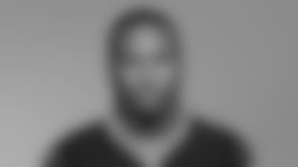 It looks like Mike Daniels may get a start in his Bengals debut.