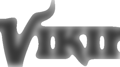 vikings_wordmark.gif