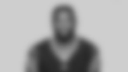 Vonn Bell joined the Bengals without a visit in free agency.