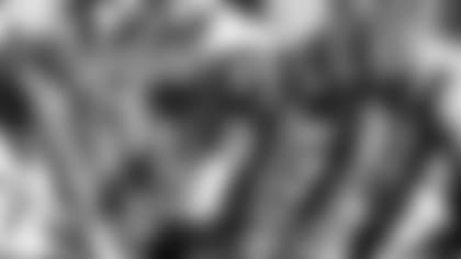 R50_1554-lowres