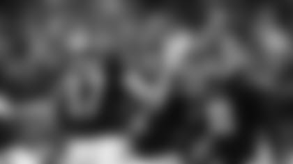 2021 LV_87 Uzomah 02 MCPHERSON 10 Huber_FG Good_Cele Emotion-lowres