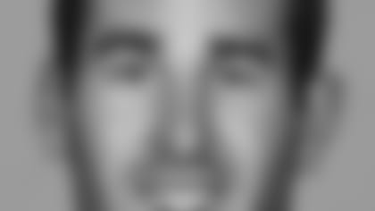 rowe_jeff.jpg