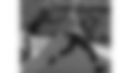 051106-Bengals_Ravens-AP_05110604128-AP_Photo-Chris_Gardner-NEW