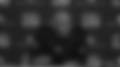 181114-video_Lewis_PC.00_08_05_16.Still001