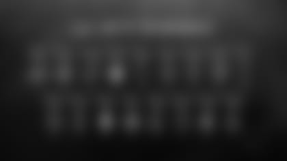 2019_Bengals_ScheduleRelease_2560x1440