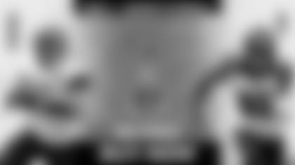 190514-main-image-layers-ticket-matchup_JAGUARSv4
