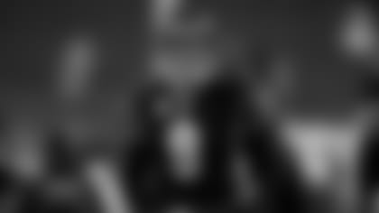 100109-palmer-carson-nyj