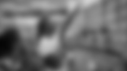 180709-kirkpatrick-shopping-2