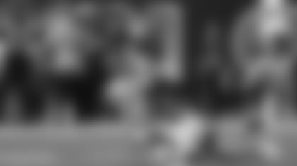 A.J. Green has always been a franchise player.