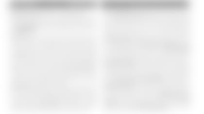 201202-week-13-capsule_2