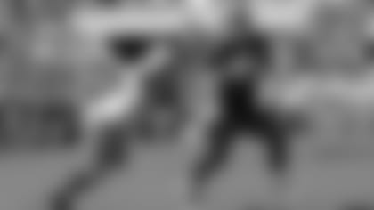 Cincinnati opens its home schedule on Sunday against the San Francisco 49ers, as the Zac Taylor-led Bengals make their Paul Brown Stadium debut in regular season play.