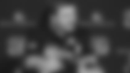 191110-Taylor-Zac_news_conference (AP)