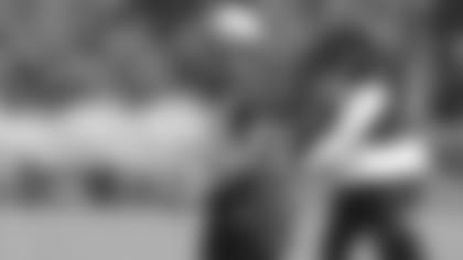 Joe Mixon getting some rehab.