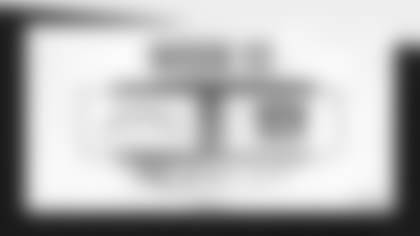 MicrosoftTeams-image (117)