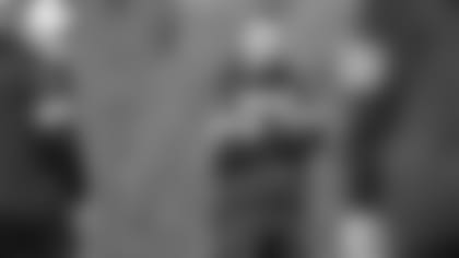 Zac Taylor gets his second shot against John Harbaugh's Ravens.