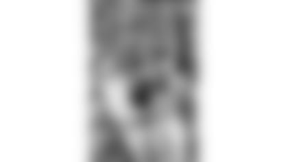 030928-Bengals_Browns-AP_03092803762-Ron Schwane-NEW