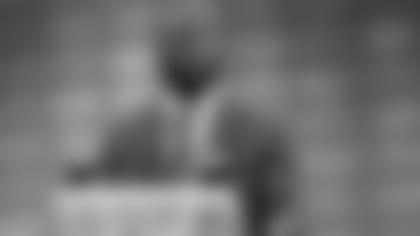 181201-Pratt-Germaine_media (AP)