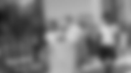 Bullock-Huber-Erickson-Hometown_Huddle-171017-001