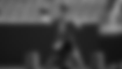 Joe Burrow shows Tuesday's form.