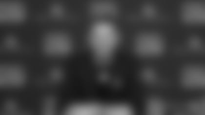 190409-taylor-zac_thumb