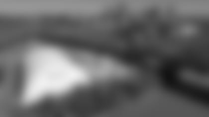 IPF Banner (Photo) - 003