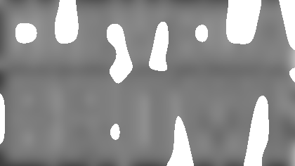 browns_wordmark.gif