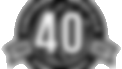 40anniversary_logo150w.gif