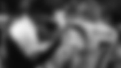 Sam and Boomer: Super Bowl XXIII