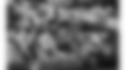 830916-Bengals_Buccaneers-AP_555735684118-F. Fox-NEW