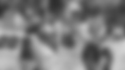 North Carolina State quarterback Ryan Finley drops back to pass during the second half of an NCAA college football game against Clemson, Saturday, Oct. 20, 2018, in Clemson, S.C. (AP Photo/Richard Shiro)