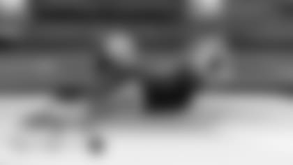 210601-namasdey-promo