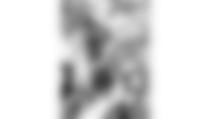 940911-Bengals_Oliver-AP_18289041670245-NFL Photos via AP-NEW