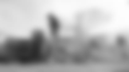 181007-player-introductions-mia