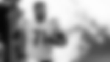 210912-Reiff-Riley_entrance