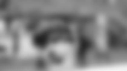 John Ross is healthy scratch for the first time since his rookie year.