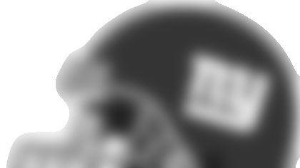 giants_helmet_left_mask.gif