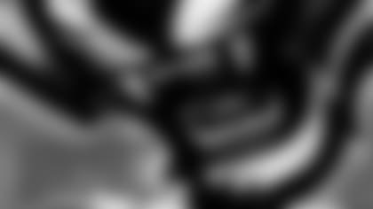 190716-media-guide-cover