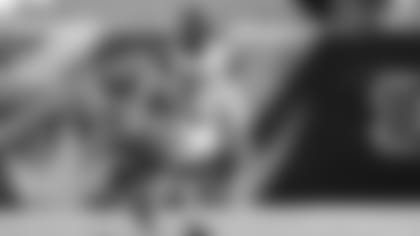 201101-Brown-Tony_presnap