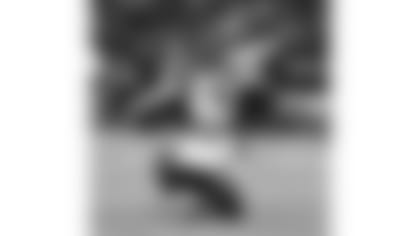 161224-Bengals_Texans-AP_16360098829410-Eric Christian Smith-NEW