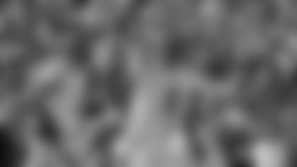 Joe Burrow: Sounding good.