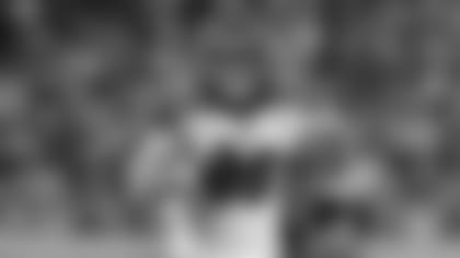 190810-Schreck-Mason_running (AP)